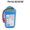 11.1V 2600mAh New Li-Ion Battery Rechargeable Pack 6