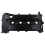 5S6G6M293AL Car Engine Valve Cover for C-Max Focus 2