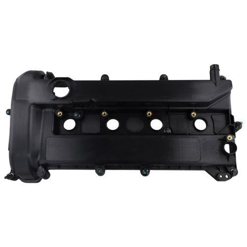 5S6G6M293AL Car Engine Valve Cover for C-Max Focus 1