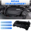 5S6G6M293AL Car Engine Valve Cover for C-Max Focus 6