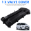 5S6G6M293AL Car Engine Valve Cover for C-Max Focus 7