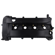 5S6G6M293AL Car Engine Valve Cover for C-Max Focus