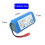 11.1V 2600mAh New Li-Ion Battery Rechargeable Pack 5