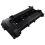 5S6G6M293AL Car Engine Valve Cover for C-Max Focus 4
