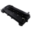 5S6G6M293AL Car Engine Valve Cover for C-Max Focus 3