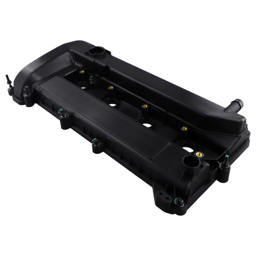 5S6G6M293AL Car Engine Valve Cover for C-Max Focus 2