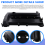 5S6G6M293AL Car Engine Valve Cover for C-Max Focus 8