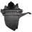 2,4 l Reiseauto-Luftfilter-Ansaugfilterbox 2