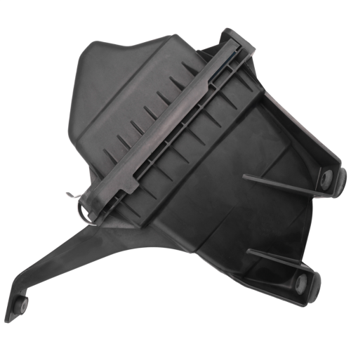 2,4 l Reiseauto-Luftfilter-Ansaugfilterbox 2