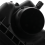 2,4 l Reiseauto-Luftfilter-Ansaugfilterbox 10