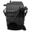 2,4 l Reiseauto-Luftfilter-Ansaugfilterbox 4