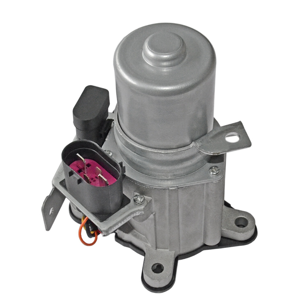 Transmission Servomotor 95562460100 For 2002-2010 4853593000782