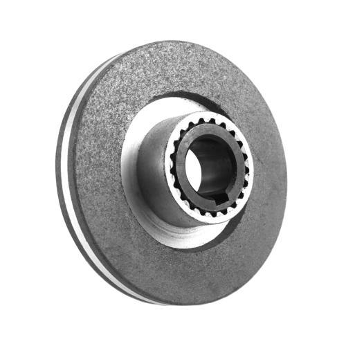 92MM Electromagnetic Brake Motor Friction Pads Gea