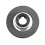 98MM Electromagnetic Brake Motor Friction Pads Gea 3