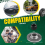 92MM Electromagnetic Brake Motor Friction Pads Gea 9