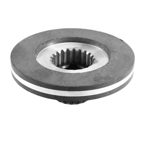 92MM Electromagnetic Brake Motor Friction Pads Gea 2