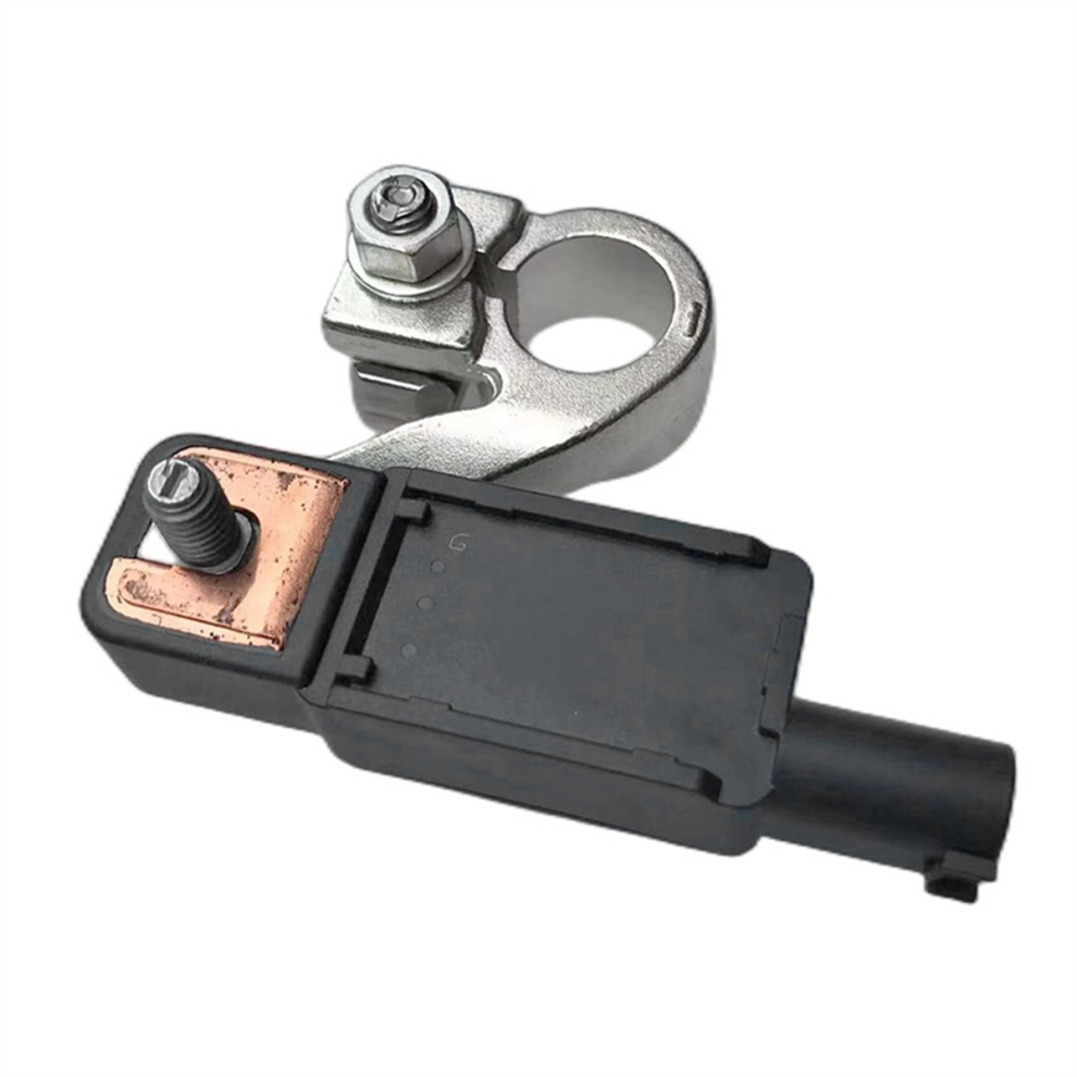 Car Battery Fuse Sensor Positive And Negative Indu 4853593099878