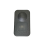 Dashboard Auto Light Sun Sensor 39860-TVA-A01 for 5