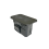 Dashboard Auto Light Sun Sensor 39860-TVA-A01 for 2