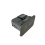 Dashboard Auto Light Sun Sensor 39860-TVA-A01 for 4