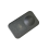 Dashboard Auto Light Sun Sensor 39860-TVA-A01 for 6
