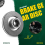 92MM Electromagnetic Brake Motor Friction Pads Gea 5