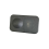 Dashboard Auto Light Sun Sensor 39860-TVA-A01 for 3