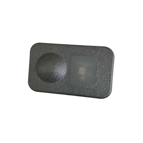 Dashboard Auto Light Sun Sensor 39860-TVA-A01 for 2
