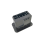 Dashboard Auto Light Sun Sensor 39860-TVA-A01 for 7