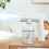 Barber Water Mister Wireless Electric Steam Mist D 3