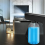 Barber Water Mister Wireless Electric Steam Mist D 7