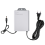 12V-2A UPS Power Supply for WiFi, Router, Modem, S 5