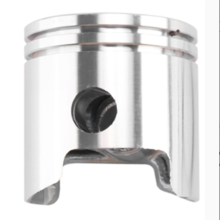 Outboard Motor Piston 6E7-11631-00-97 for 2T 9.9HP