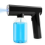 Barber Water Mister Wireless Electric Steam Mist D 2