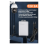 12V-2A UPS Power Supply for WiFi, Router, Modem, S 2