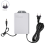 12V-2A UPS Power Supply for WiFi, Router, Modem, S 6