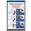 12V-2A UPS Power Supply for WiFi, Router, Modem, S 7