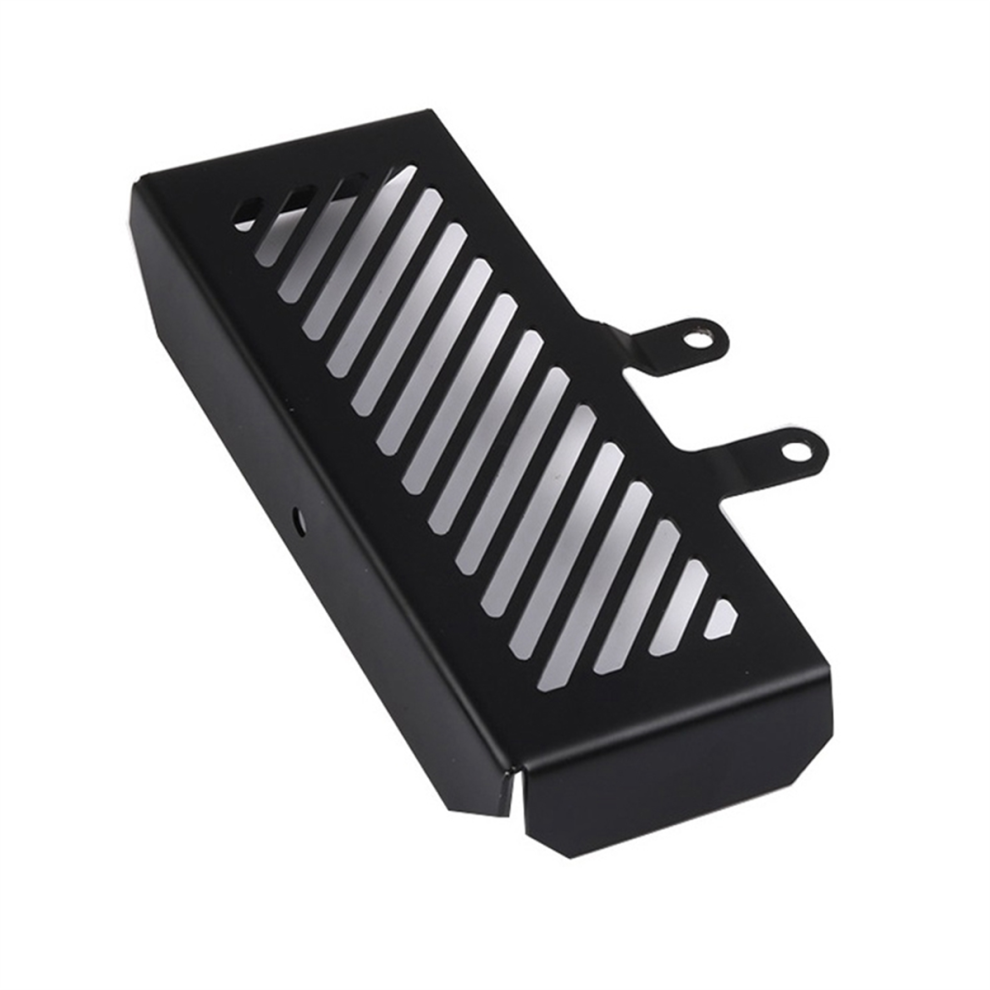 Motorcycle Radiator Grille Guard Protector Grill C 4853593099410