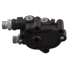 0440020096 Engine Pump Gear for Parts 0 440 020 09