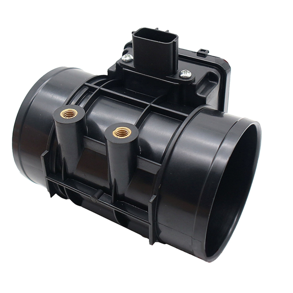 E5t53371 Car Mass Air Flow Meter Sensor For Grand Light 4853593000201