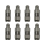 8 Pcs Neue Hohe Qualität Auto Motor Ventil Hebe Kran 2