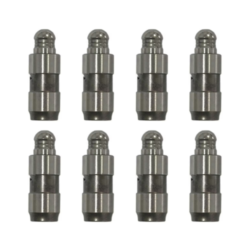 8 Pcs Neue Hohe Qualität Auto Motor Ventil Hebe Kran 1