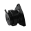 New High Quality Car Engine Kit Modified Pressure 5