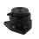 New High Quality Car Engine Kit Modified Pressure 6