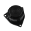 New High Quality Car Engine Kit Modified Pressure 3