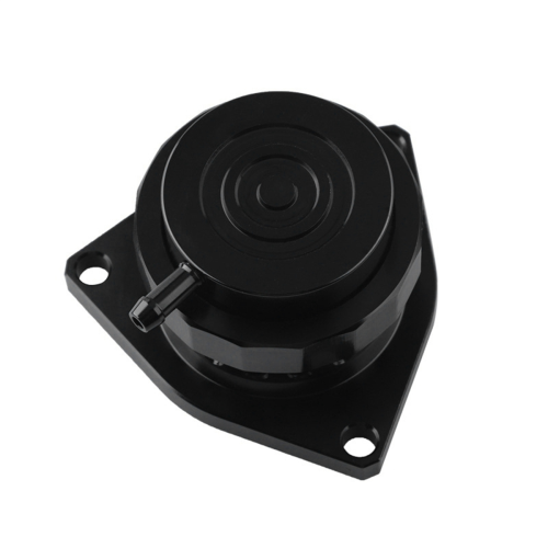 New High Quality Car Engine Kit Modified Pressure 2