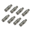 8 Pcs Neue Hohe Qualität Auto Motor Ventil Hebe Kran 3