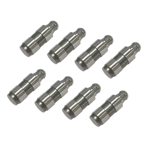 8 Pcs Neue Hohe Qualität Auto Motor Ventil Hebe Kran 2
