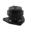 New High Quality Car Engine Kit Modified Pressure 4