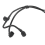 Cooling System Water Pipe Hose Exhaust 2535017000 6